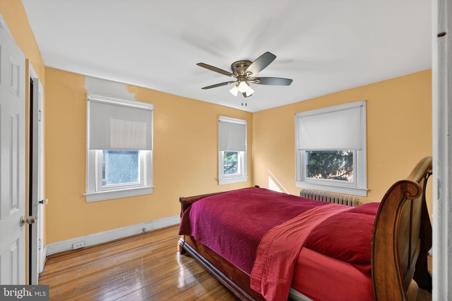 6223 4th Street NW photo 30