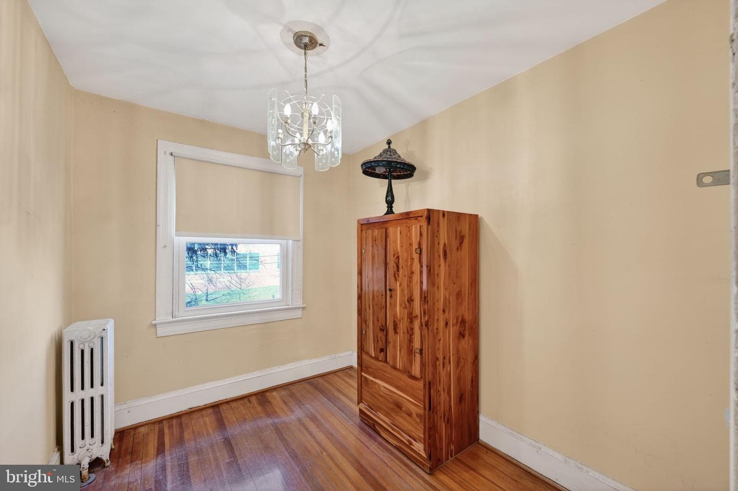 6223 4th Street NW photo 31