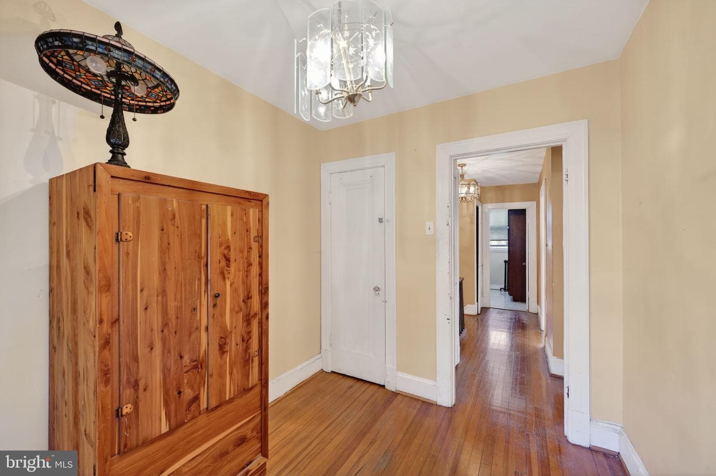6223 4th Street NW photo 32