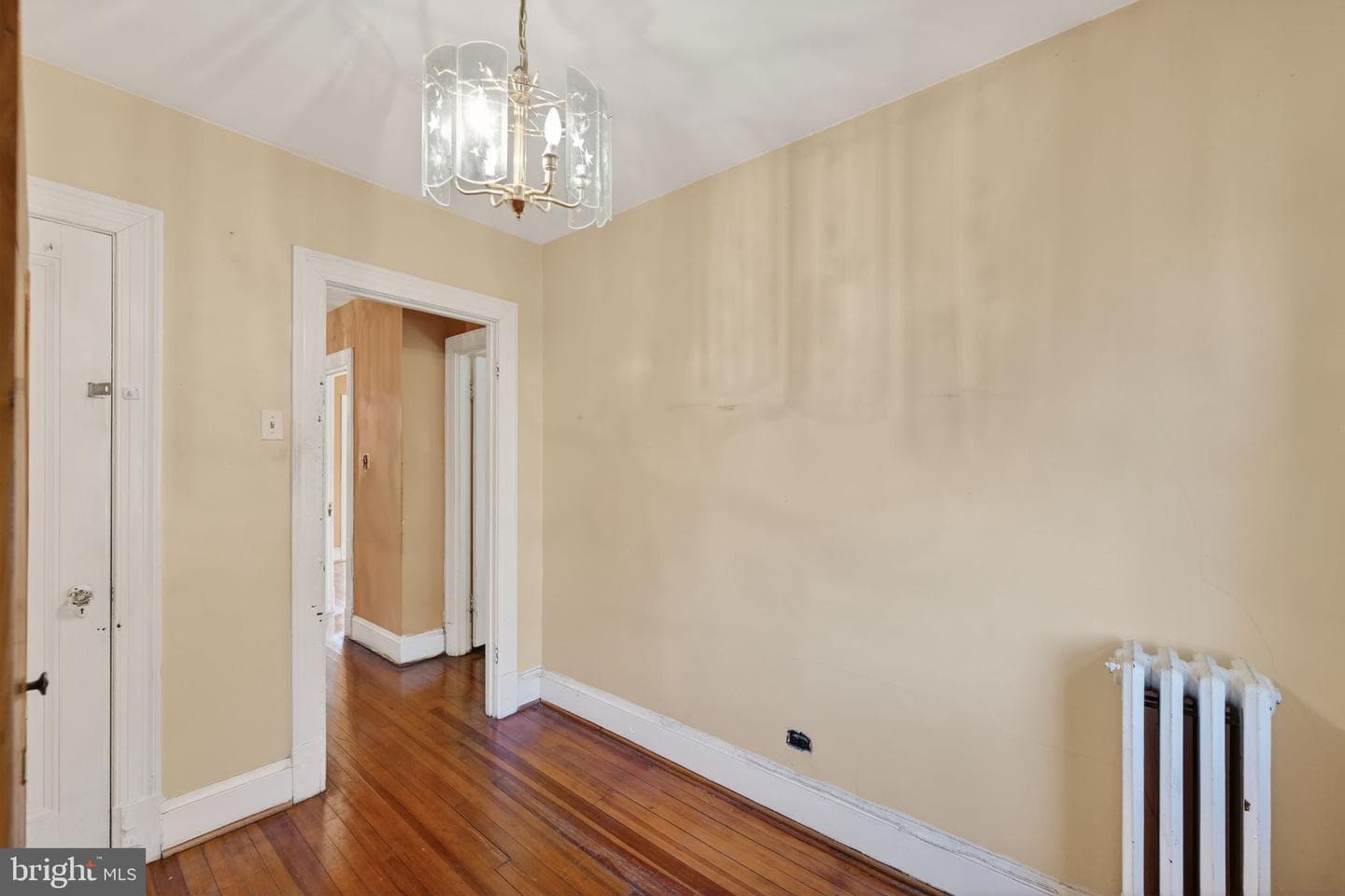 6223 4th Street NW photo 33