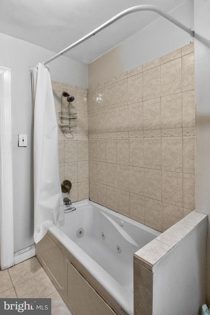 6223 4th Street NW photo 35