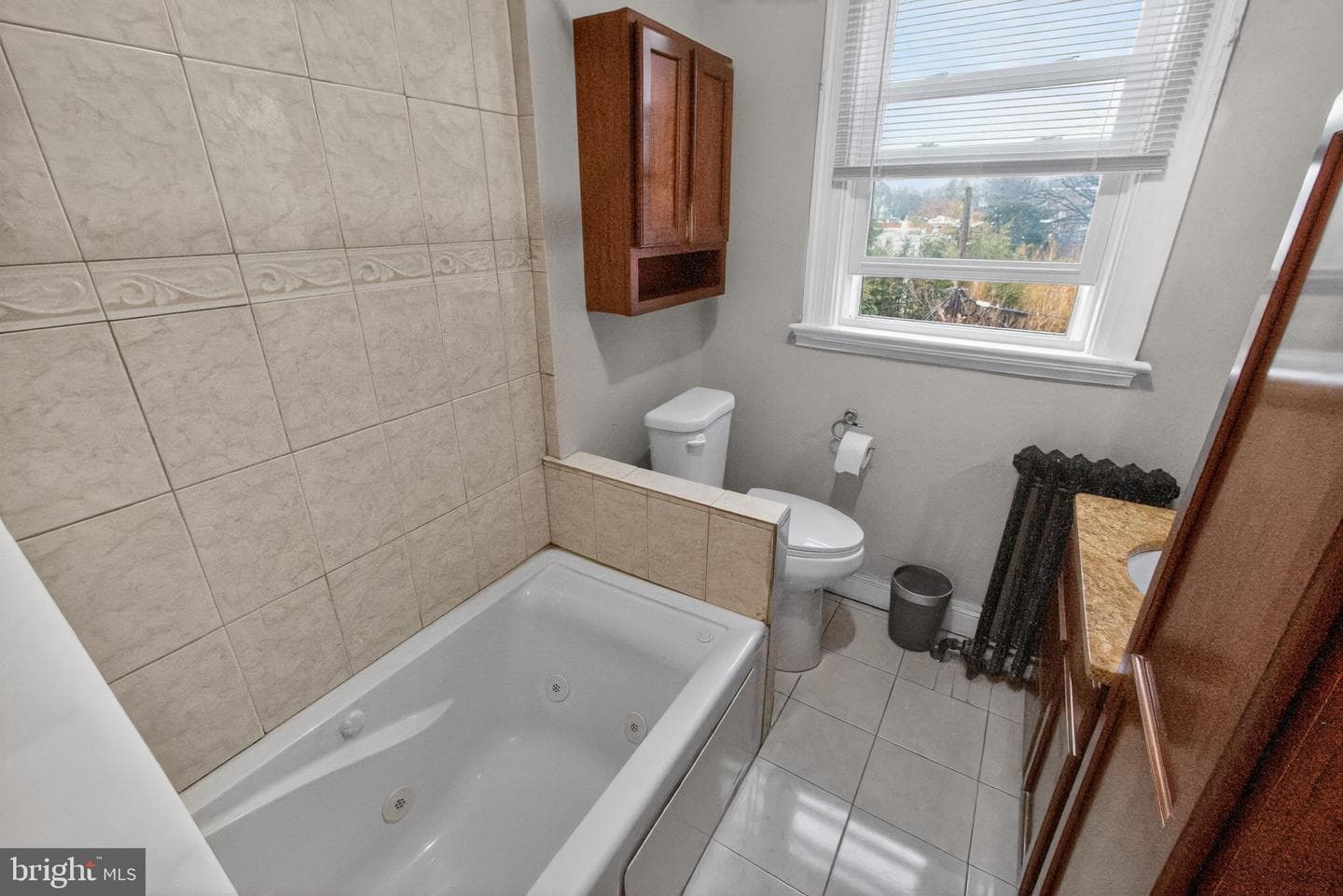 6223 4th Street NW photo 36