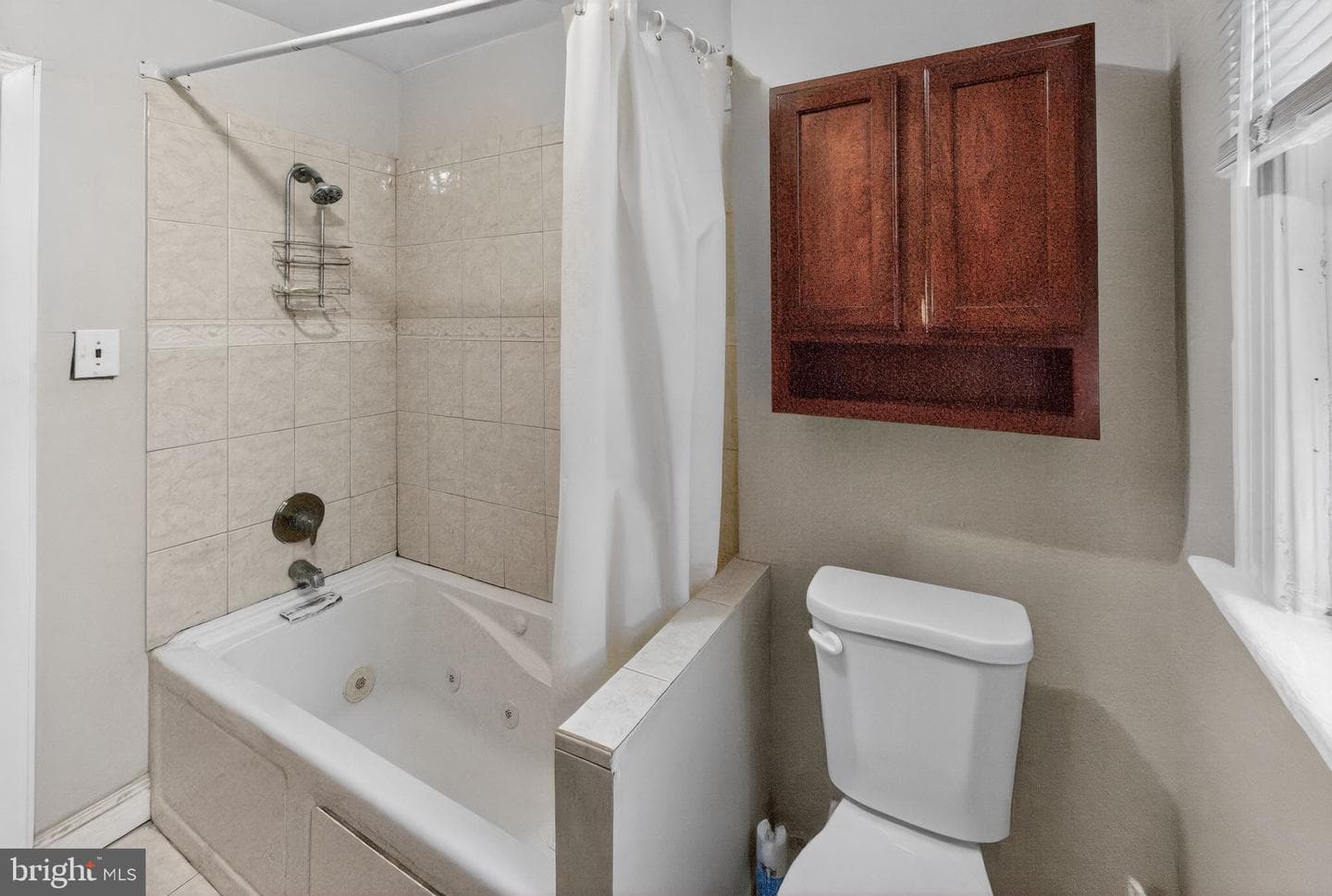 6223 4th Street NW photo 37