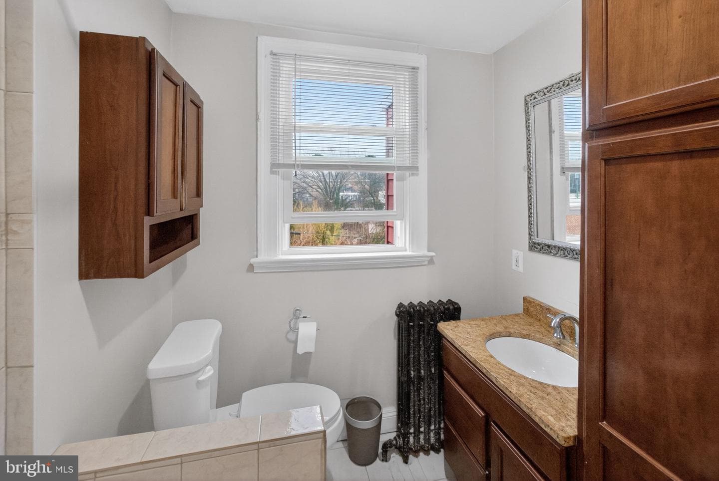 6223 4th Street NW photo 38