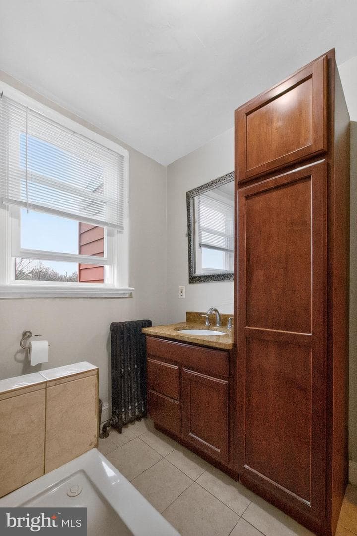6223 4th Street NW photo 39