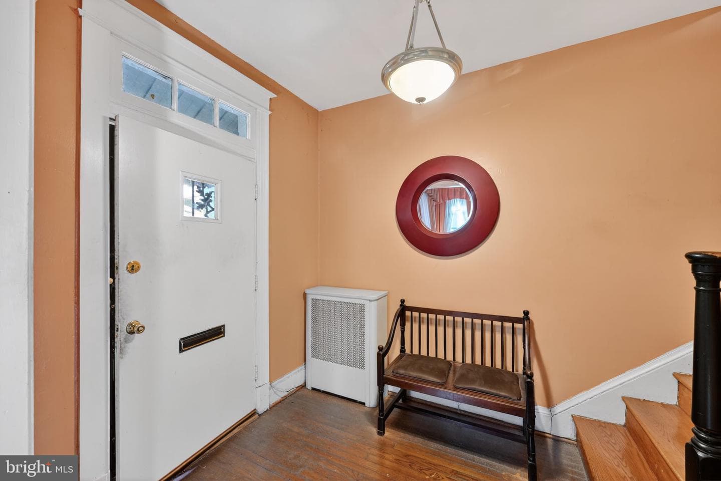6223 4th Street NW photo 4