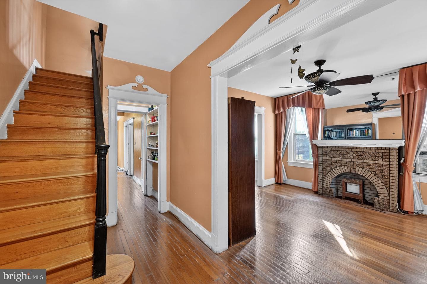 6223 4th Street NW photo 5