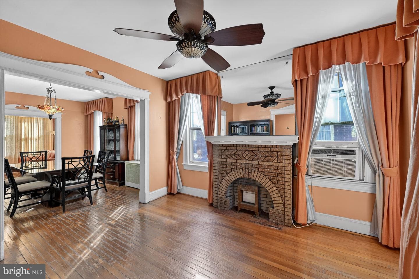 6223 4th Street NW photo 6
