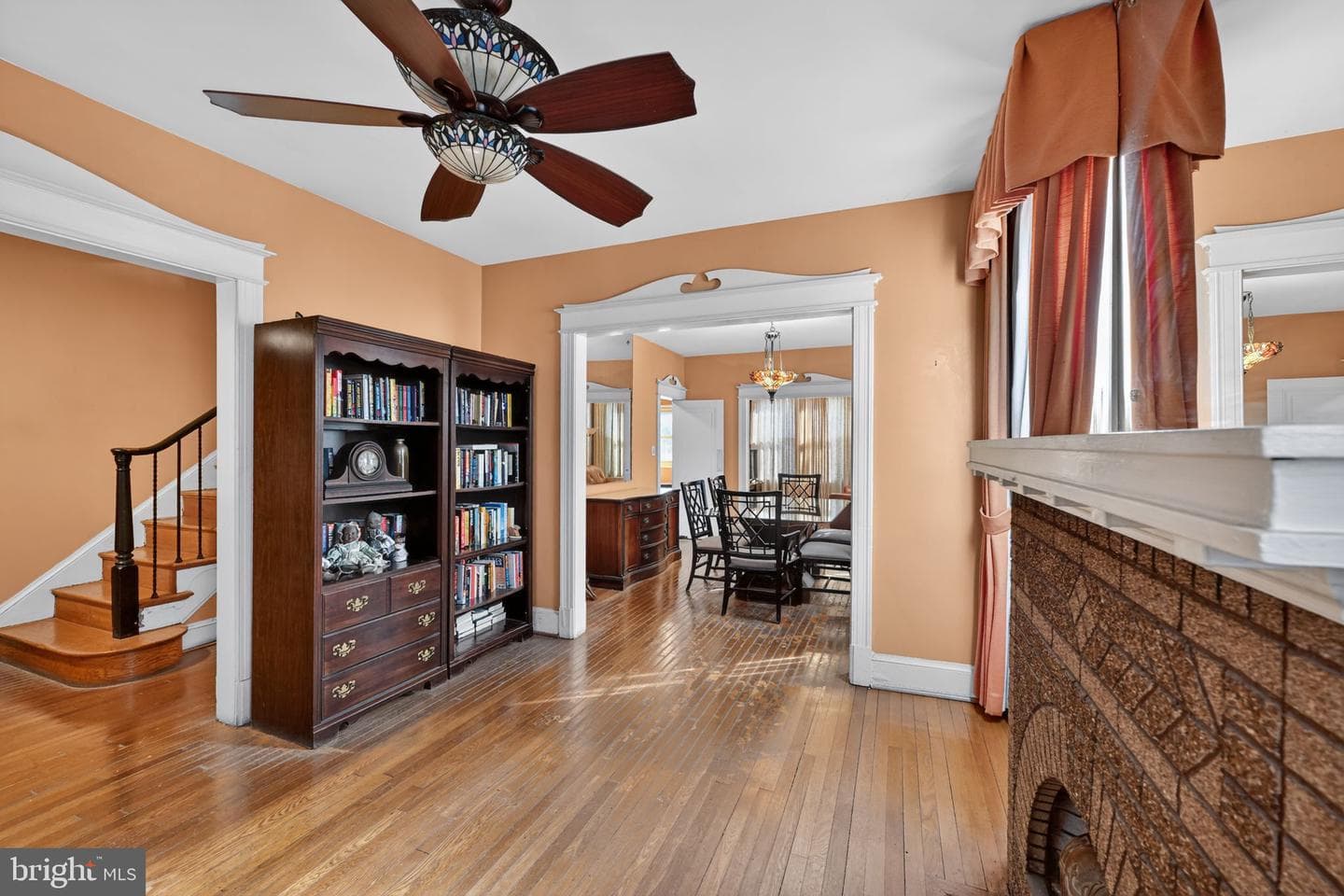6223 4th Street NW photo 9