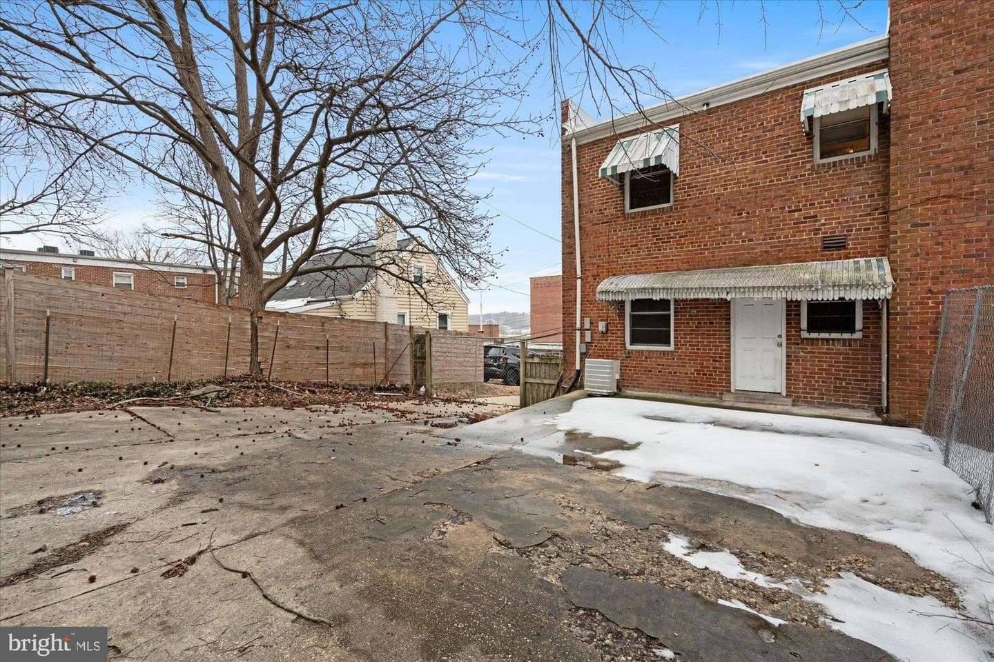 414 Chesapeake Street SE photo 24
