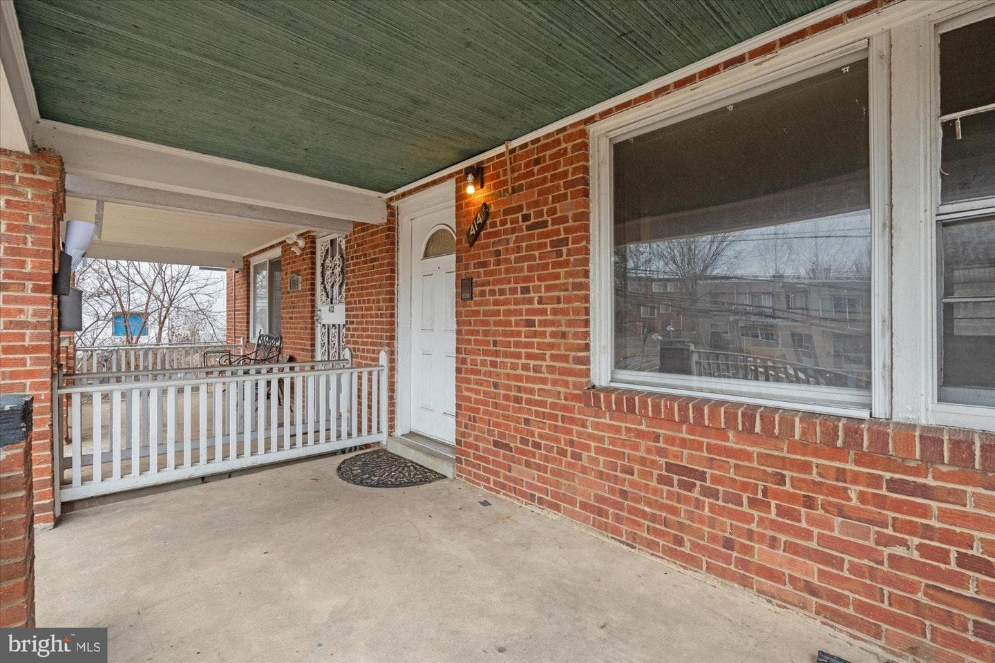 414 Chesapeake Street SE photo 4