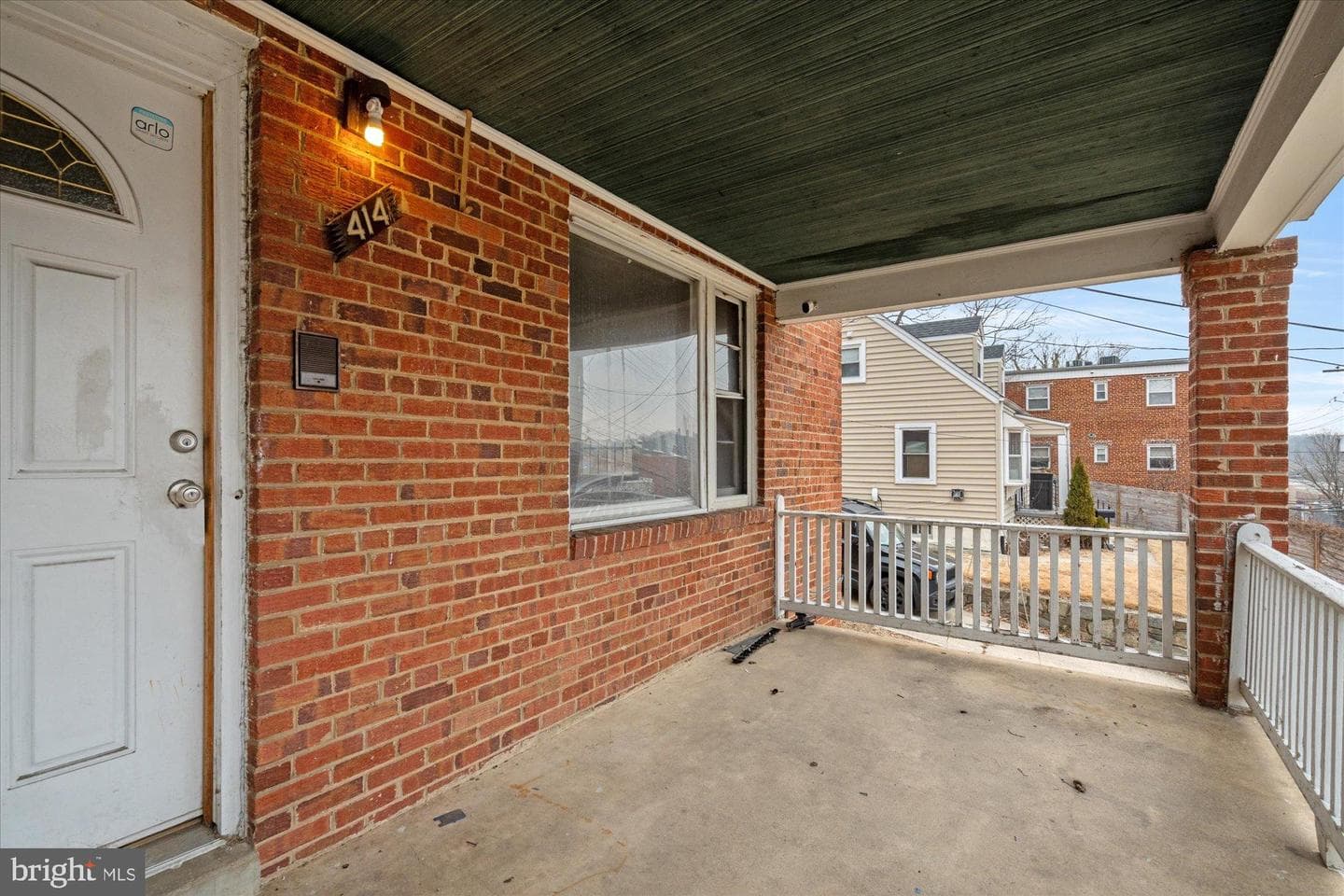 414 Chesapeake Street SE photo 5