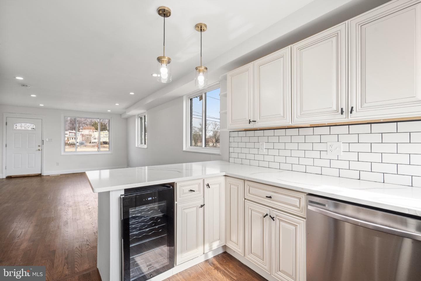 1261 Gallatin Street NE photo 12