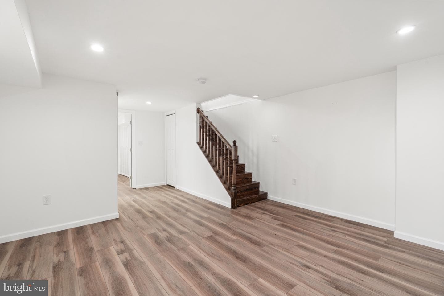 1261 Gallatin Street NE photo 19
