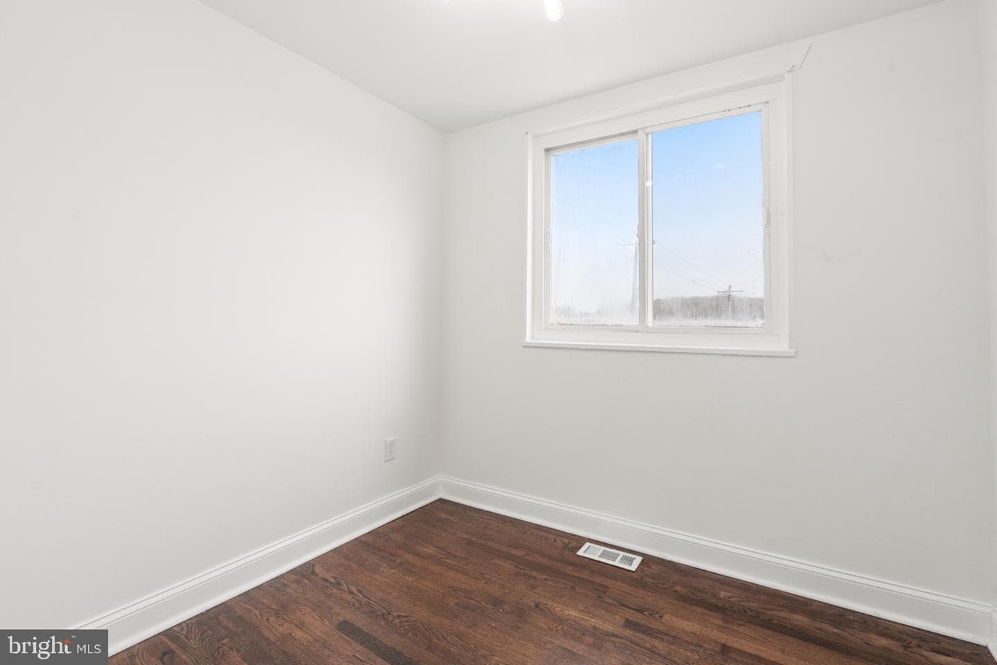 1261 Gallatin Street NE photo 25