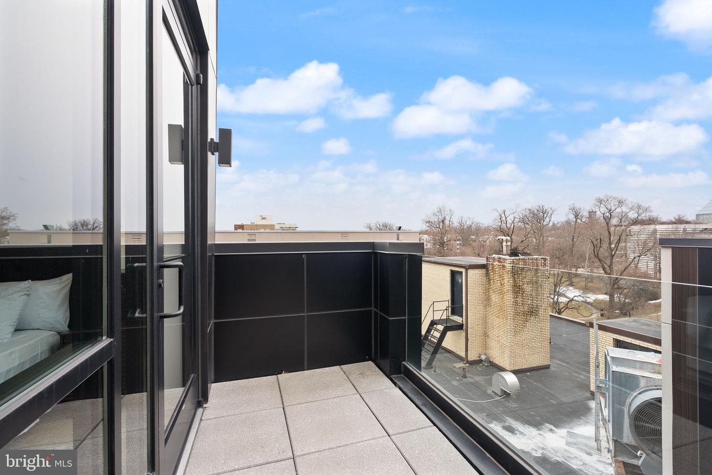 4111 Connecticut Avenue NW #ph604 photo 11