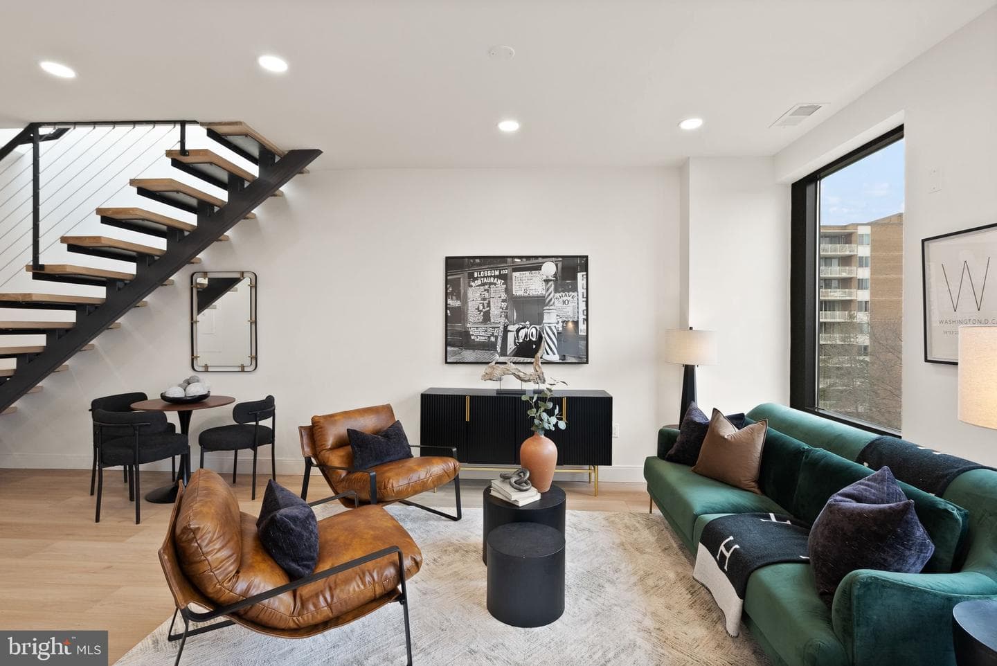 4111 Connecticut Avenue NW #ph604 photo 5