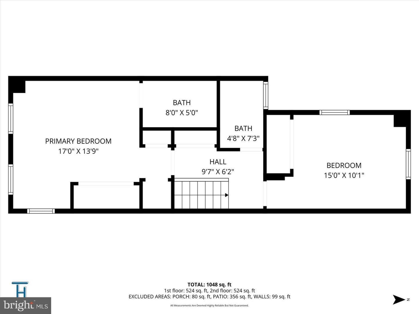 916 G Street SE photo 34