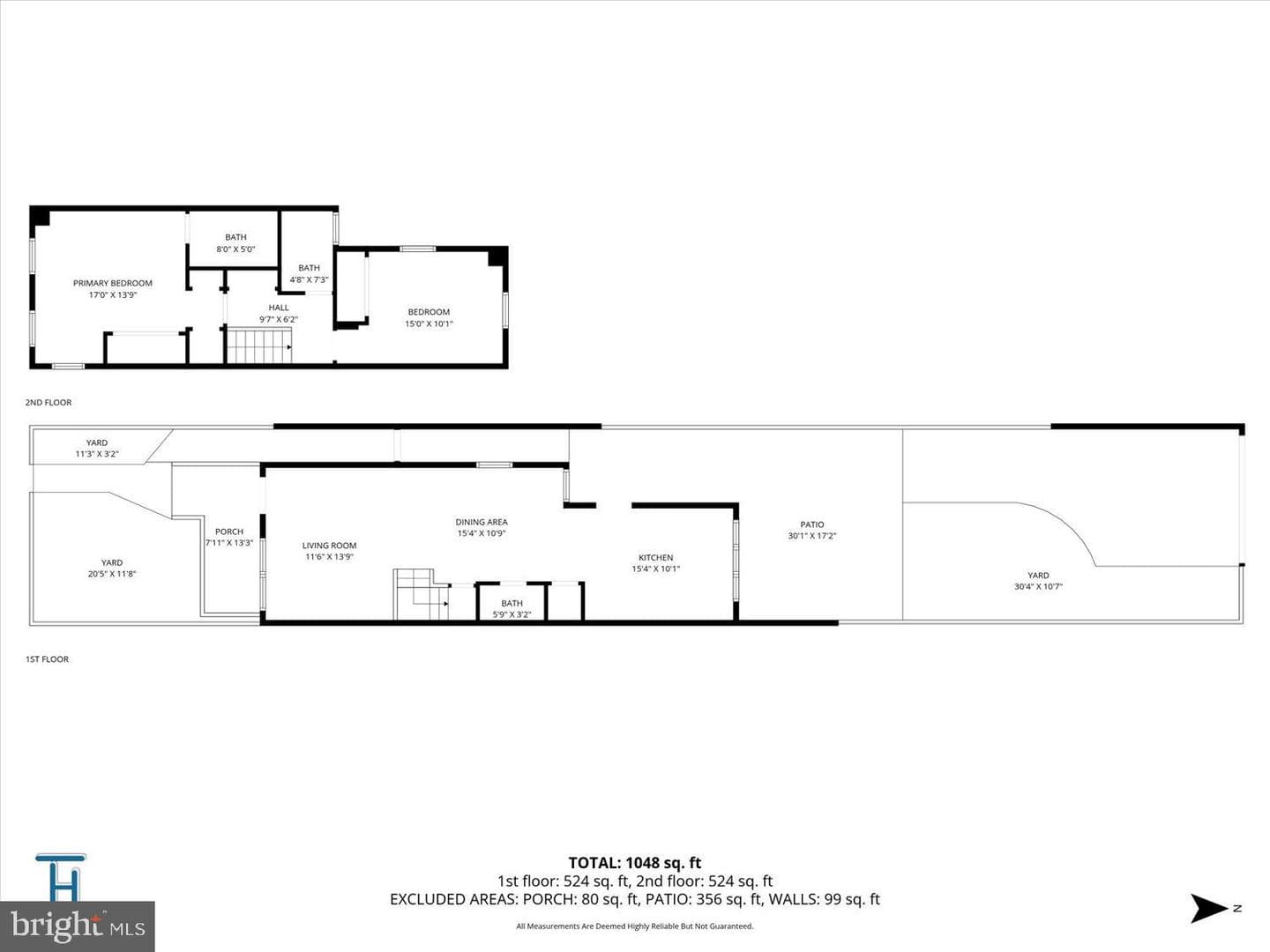 916 G Street SE photo 35