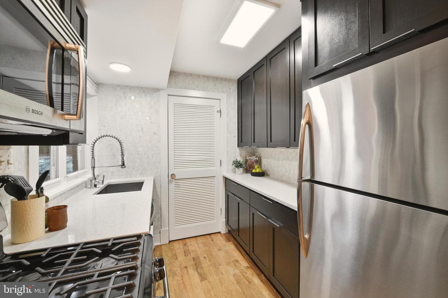626 Independence Avenue SE #103 photo 18
