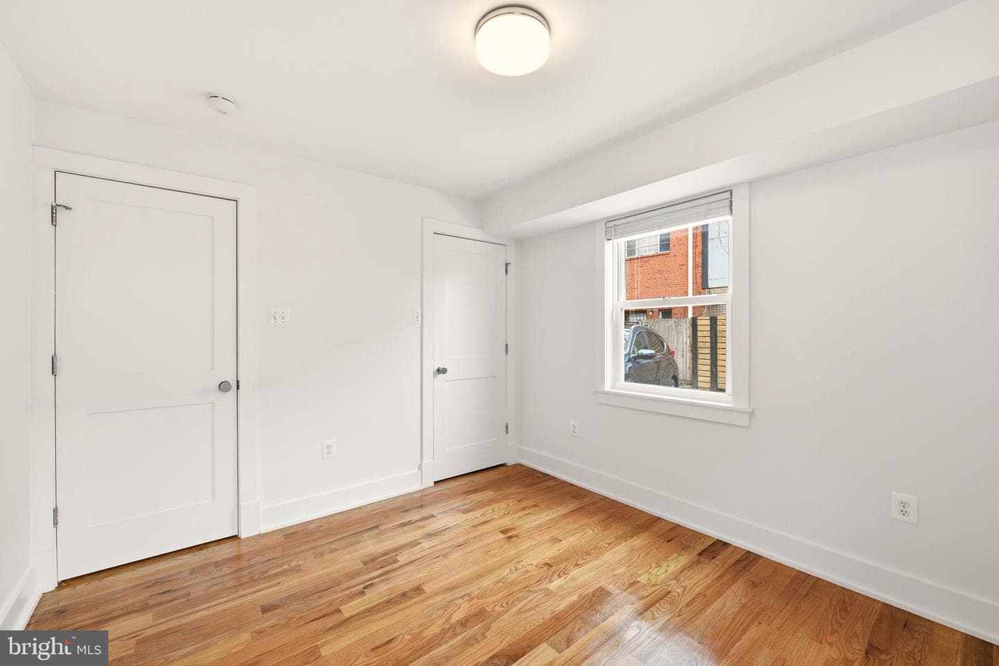 626 Independence Avenue SE #103 photo 27