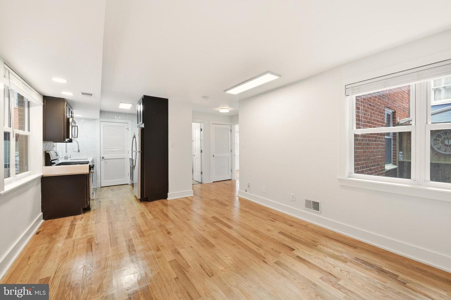 626 Independence Avenue SE #103 photo 3