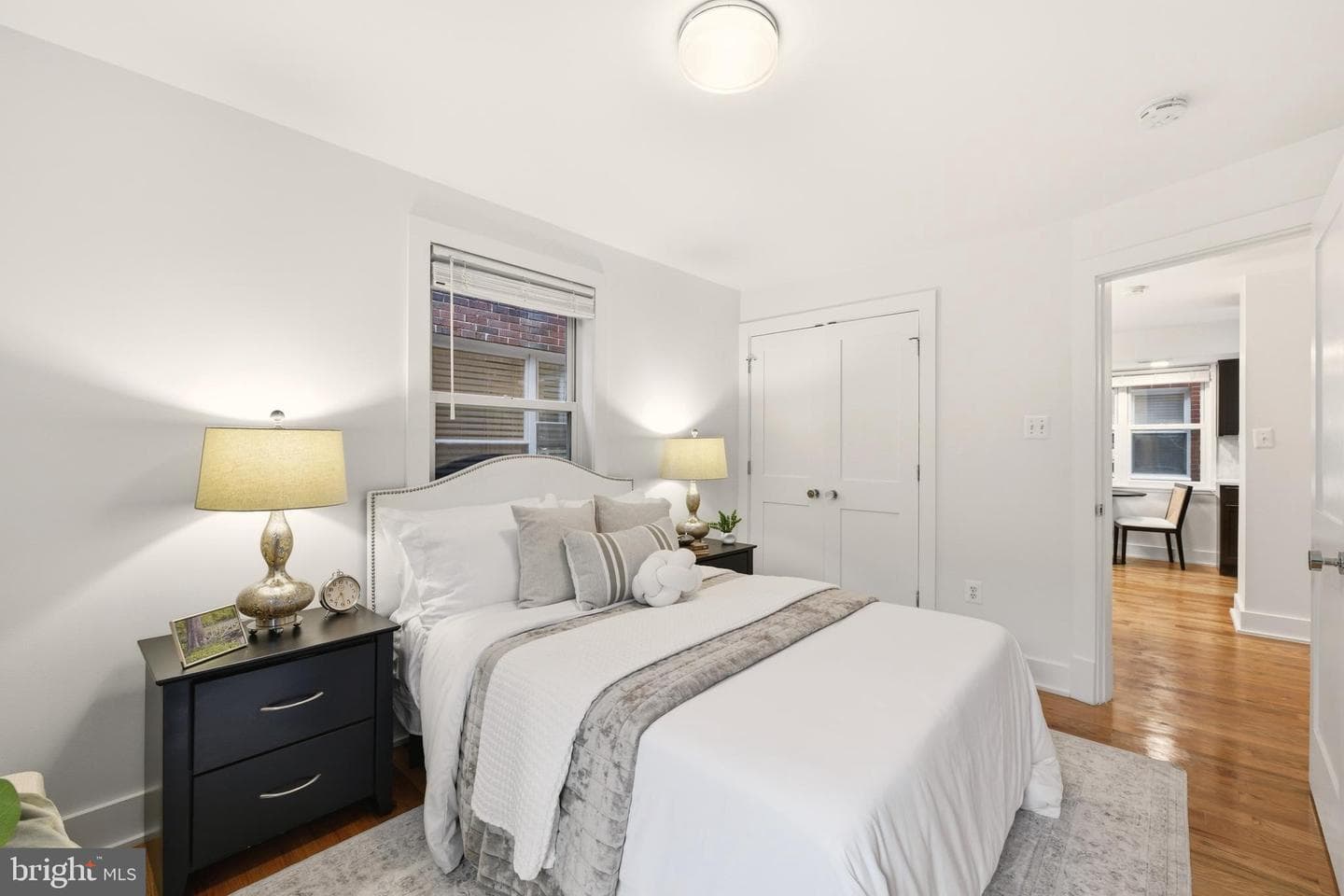 626 Independence Avenue SE #103 photo 42