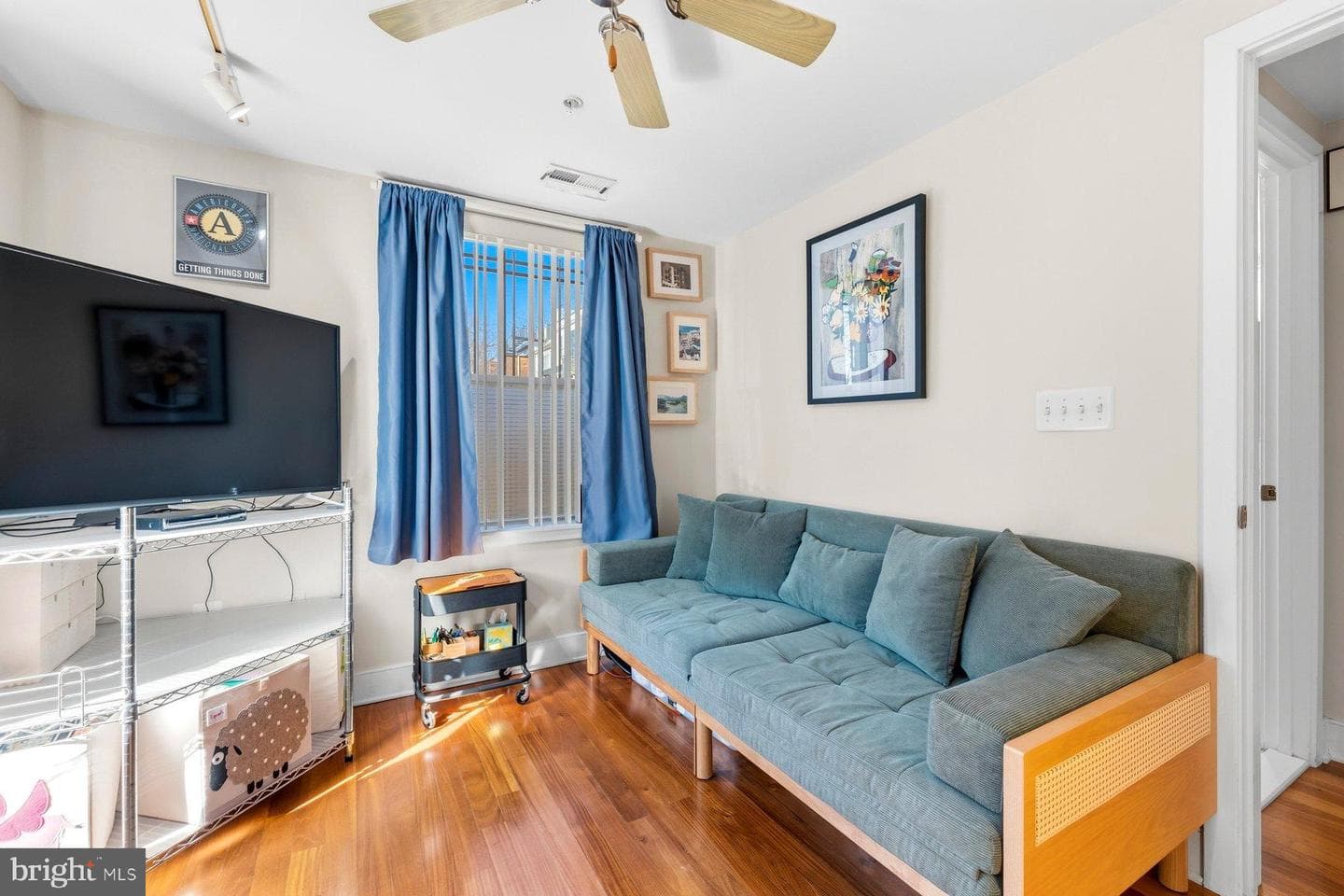 610 Jefferson Street NW #b1 photo 22