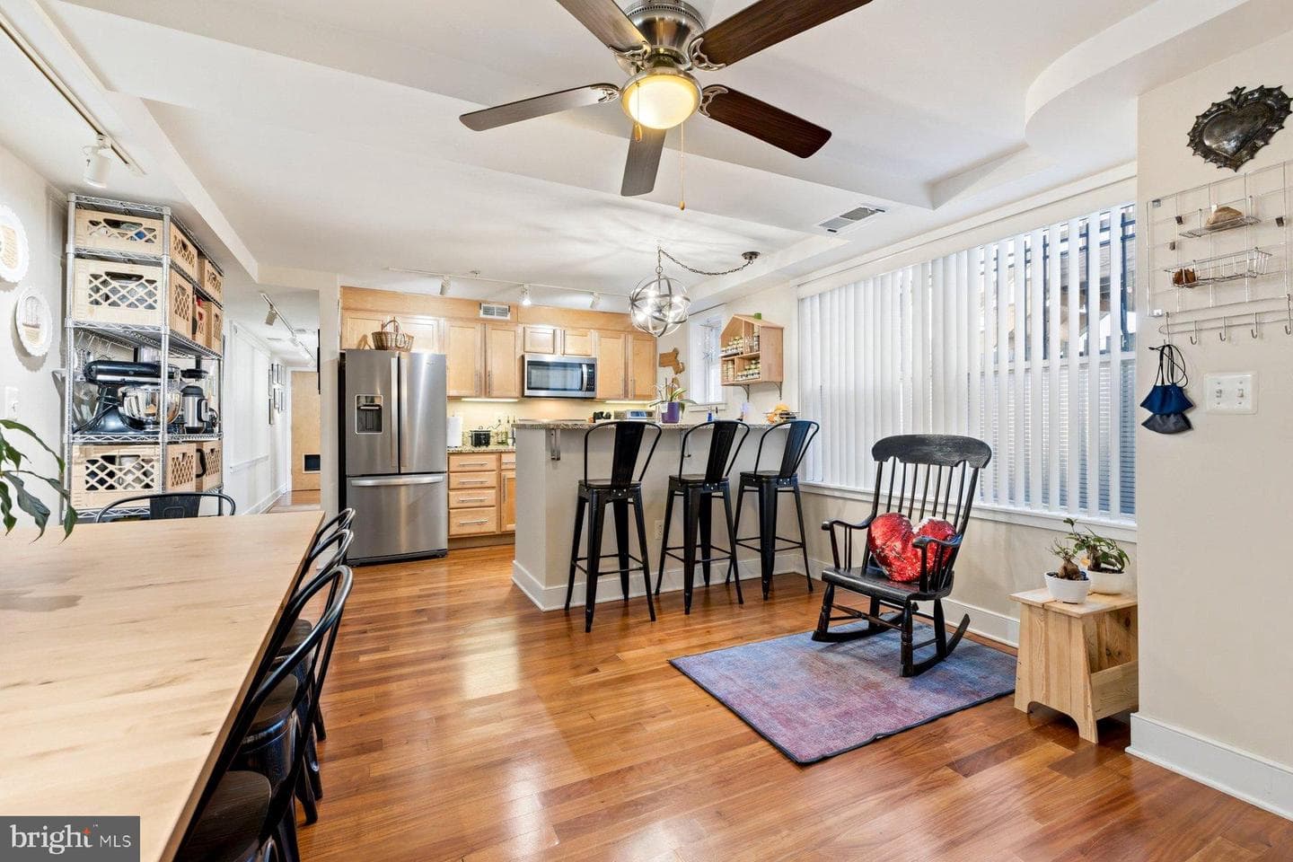 610 Jefferson Street NW #b1 photo 7