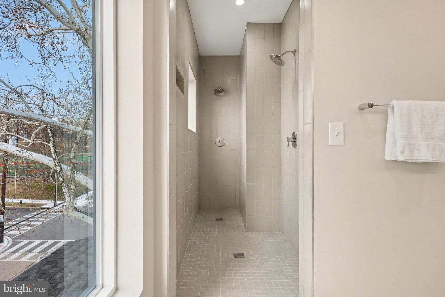 842 Madison Street NW #2 photo 11