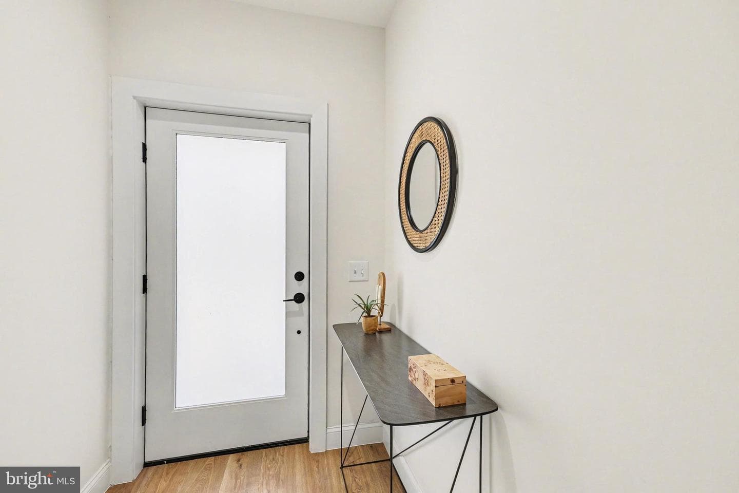 842 Madison Street NW #2 photo 2