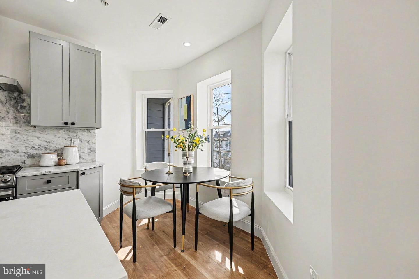 842 Madison Street NW #2 photo 7
