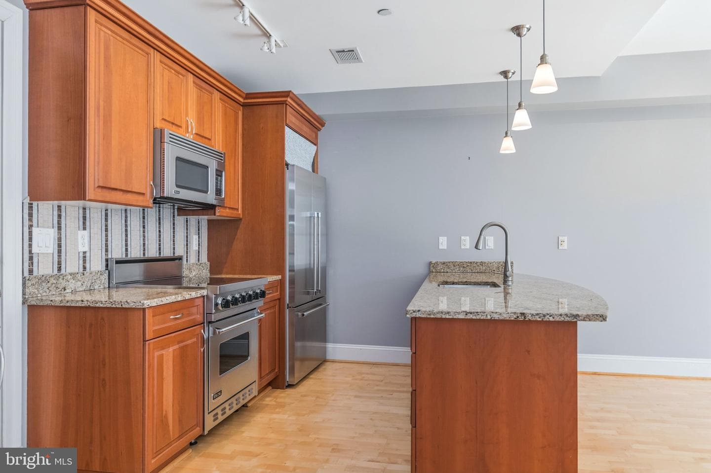 1830 Jefferson Place NW #19 photo 11