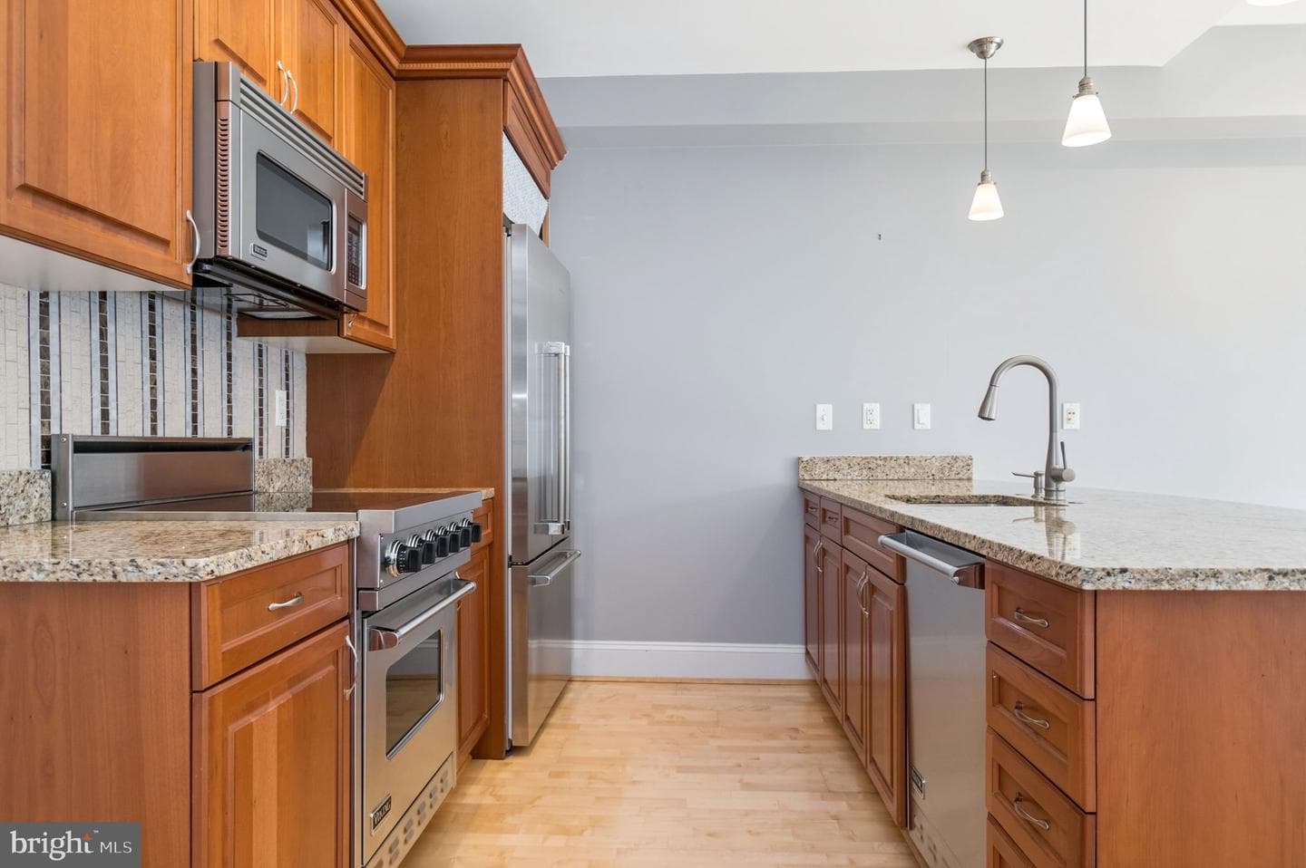 1830 Jefferson Place NW #19 photo 13