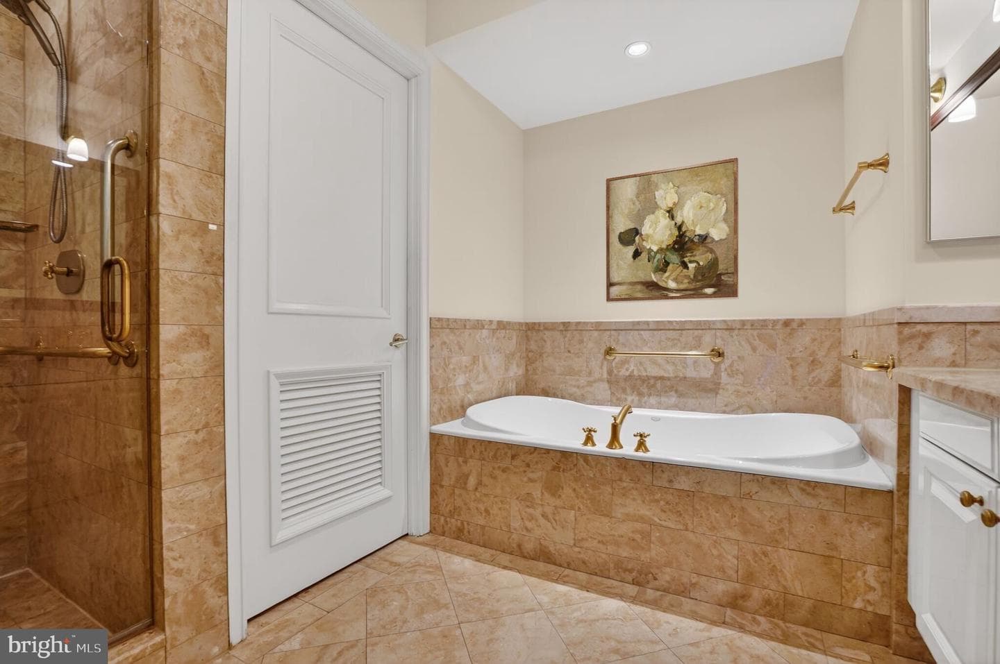 1155 23rd Street NW #5d photo 10