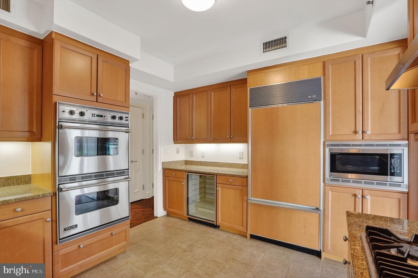 1155 23rd Street NW #5d photo 7