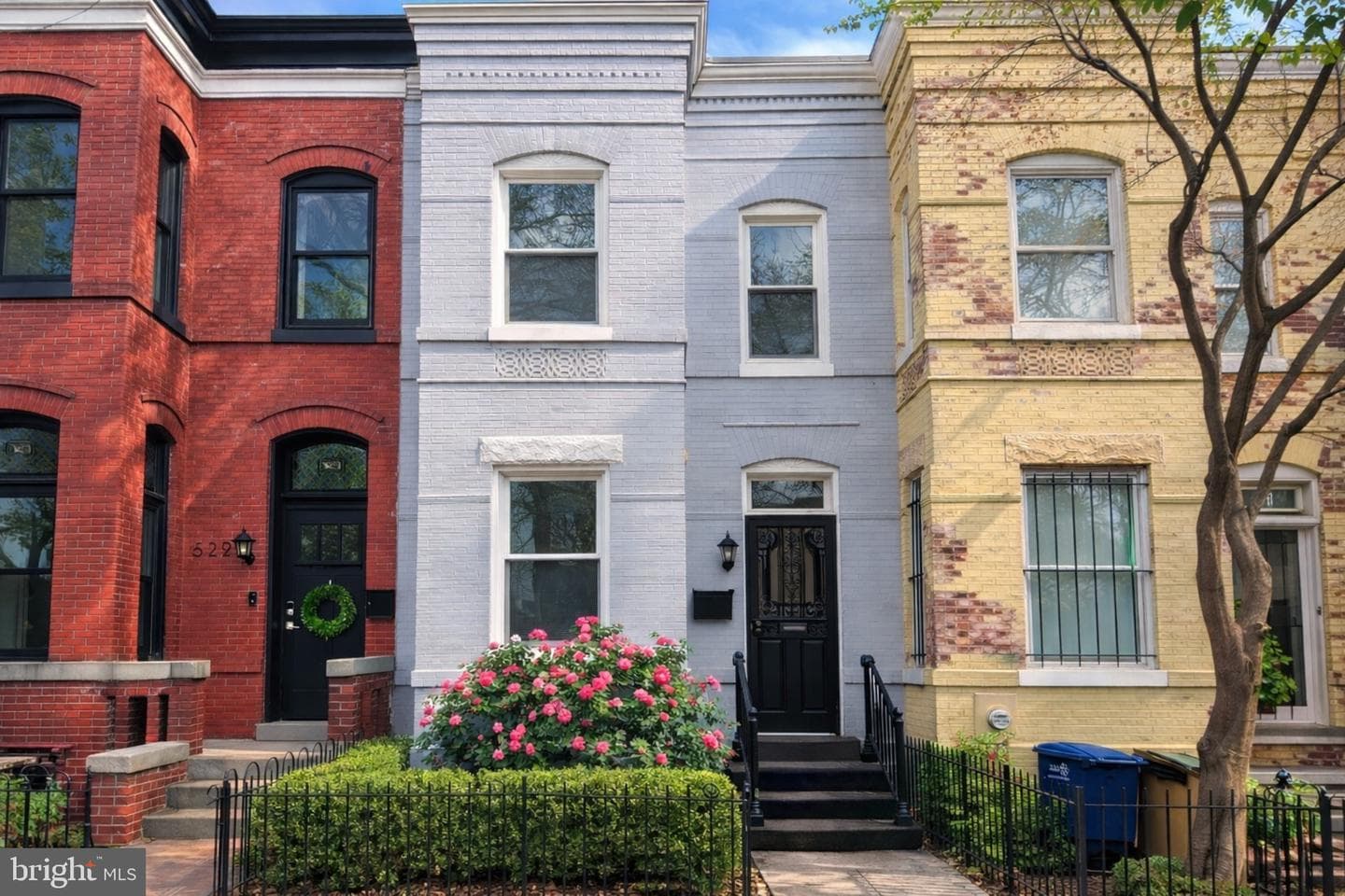 527 14th Street NE photo 1