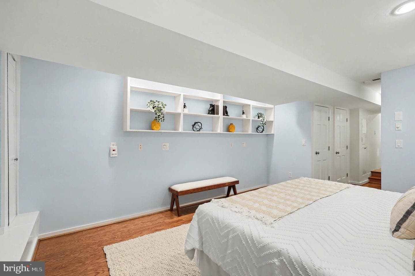 527 14th Street NE photo 14