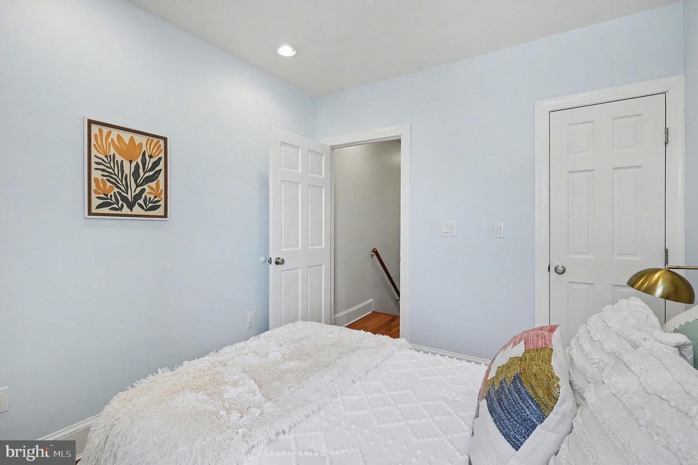 527 14th Street NE photo 17