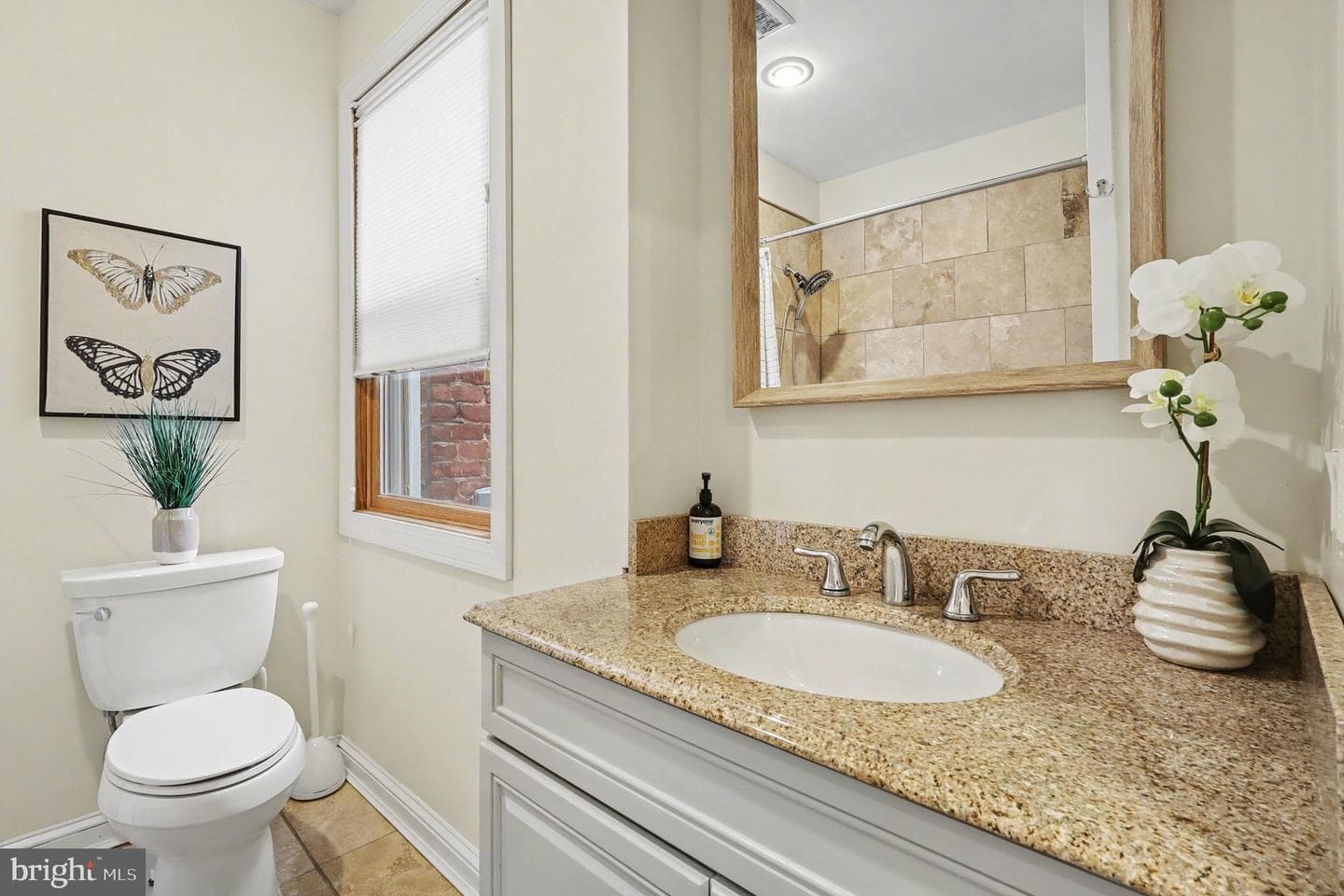 527 14th Street NE photo 19