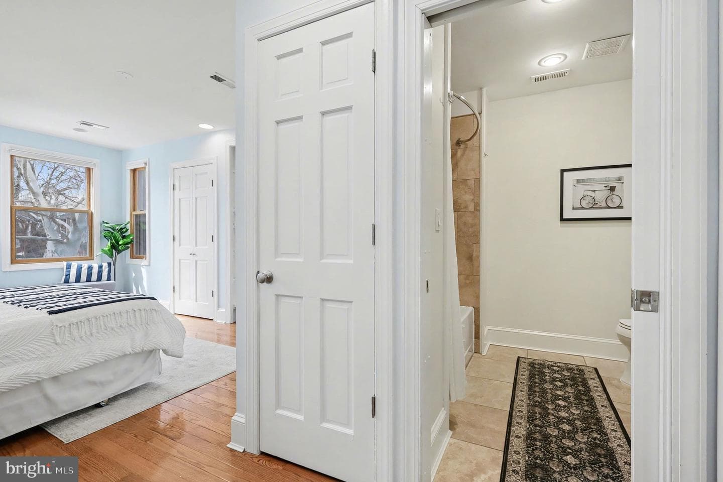 527 14th Street NE photo 23