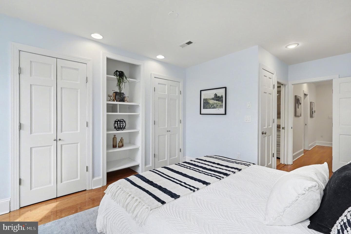 527 14th Street NE photo 25