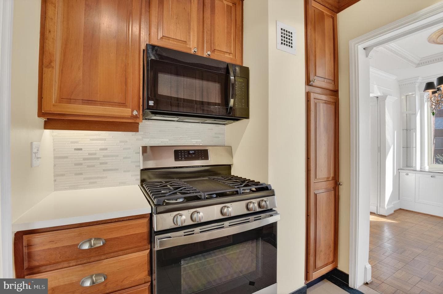 4000 Tunlaw Road NW #415 photo 11
