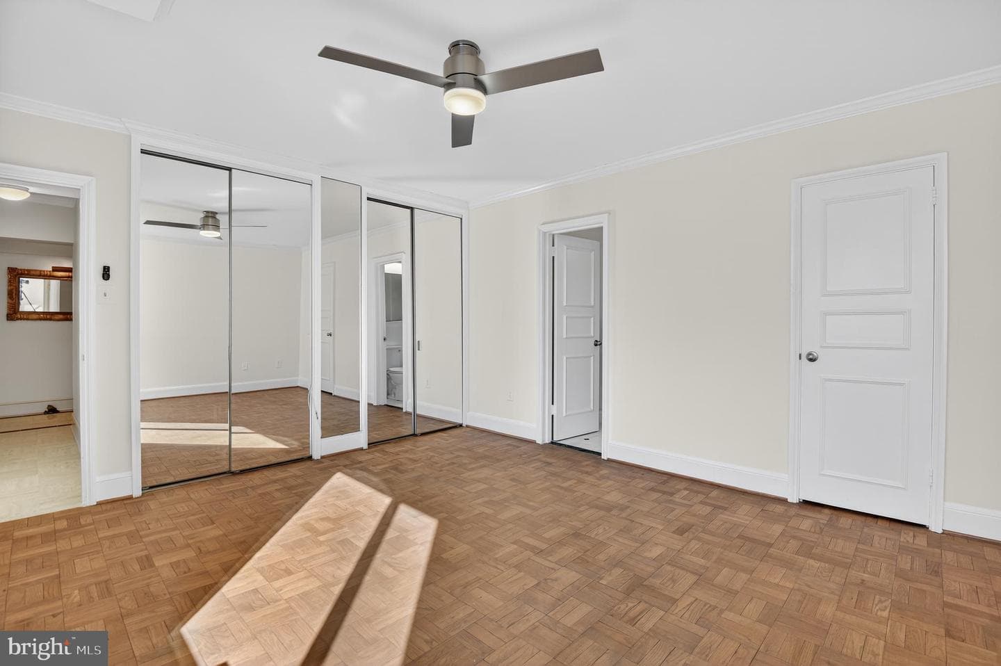 4000 Tunlaw Road NW #415 photo 12