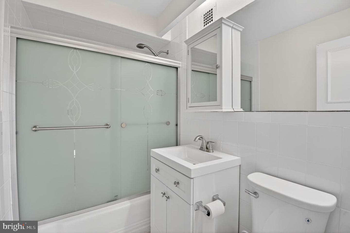 4000 Tunlaw Road NW #415 photo 14
