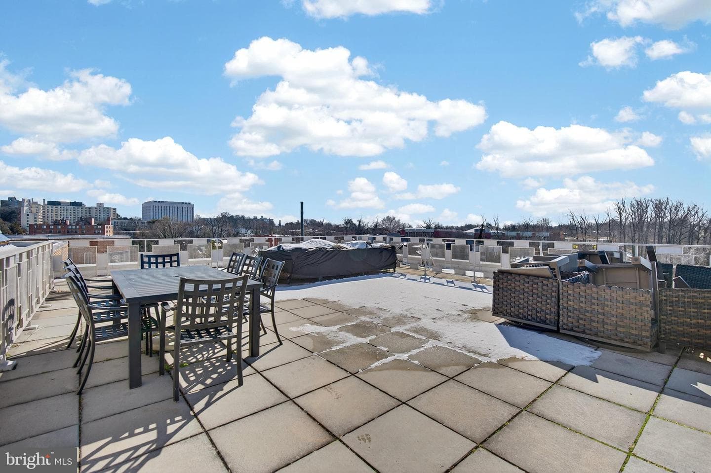 4000 Tunlaw Road NW #415 photo 23