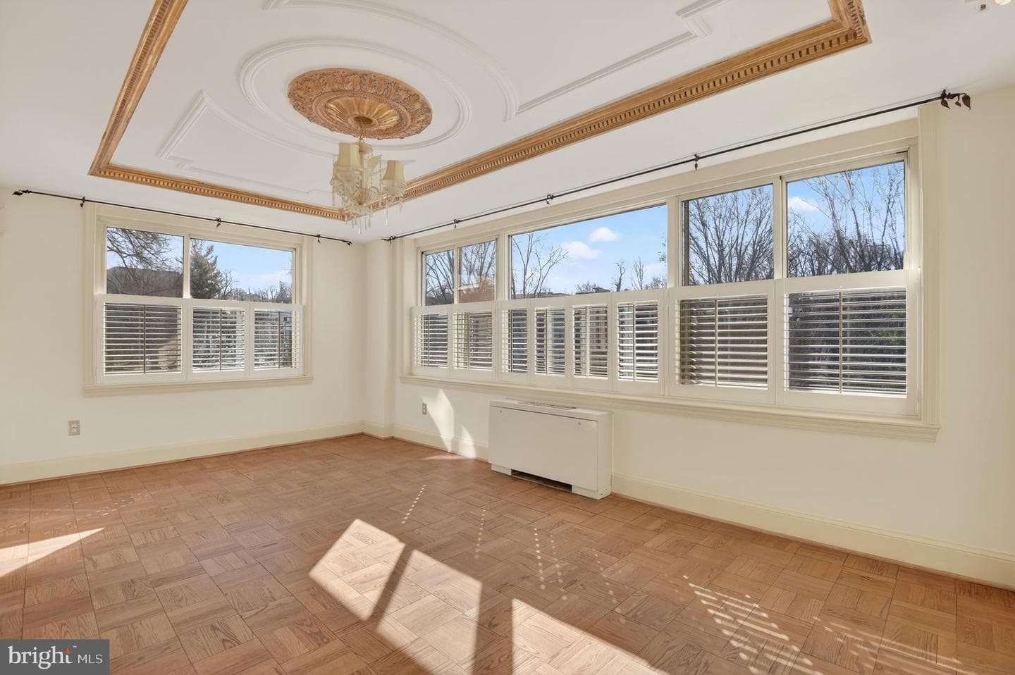 4000 Tunlaw Road NW #415 photo 3