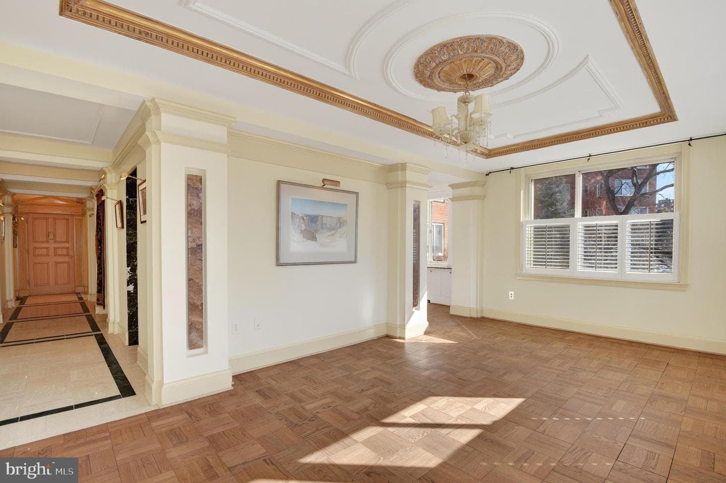 4000 Tunlaw Road NW #415 photo 4
