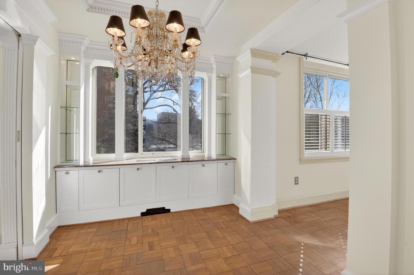 4000 Tunlaw Road NW #415 photo 8
