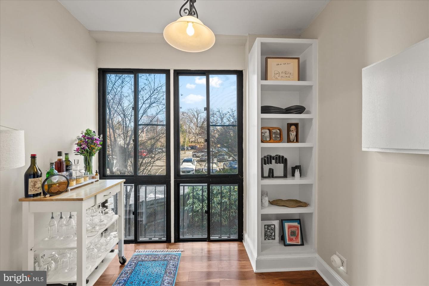4701 Connecticut Avenue NW #105 photo 5